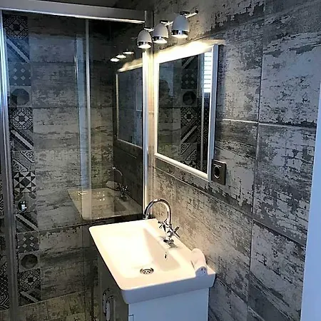 Hotel Silenos Boutique Seferihisar
