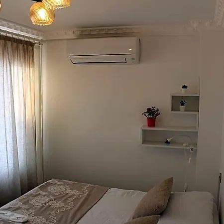 Silenos Boutique Hotel