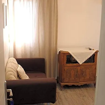 Hotel Silenos Boutique Seferihisar